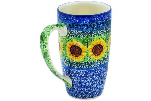 H9238L_1 (2023-01-09 05:25:41)