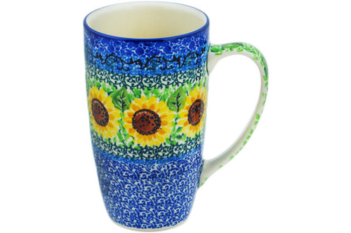 H9238L (2023-01-09 05:25:41)