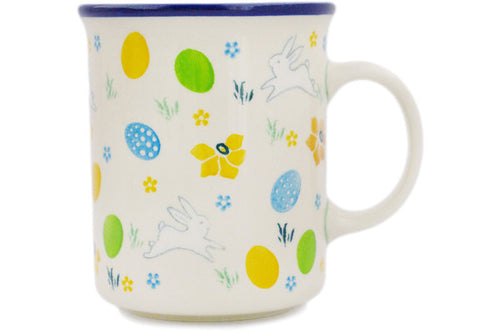 H9239Q (2025-06-16 14:56:11)