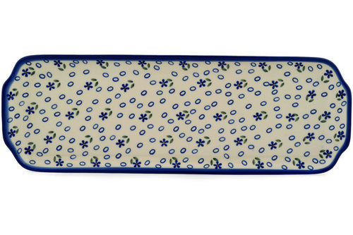 H9241C_1 (2015-11-21 21:25:37)