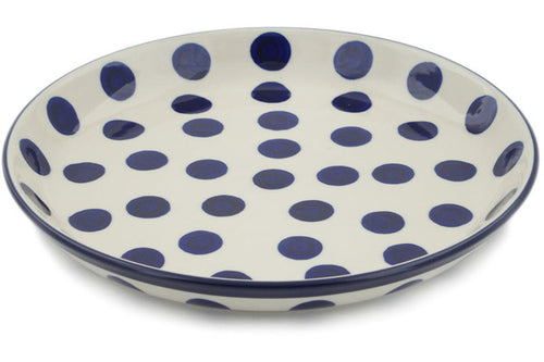 H9241K (2020-09-14 01:51:46)