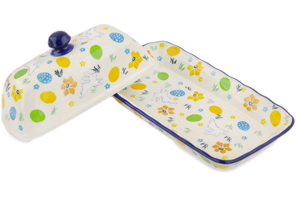 H9242Q_1 (2025-06-19 12:06:58)