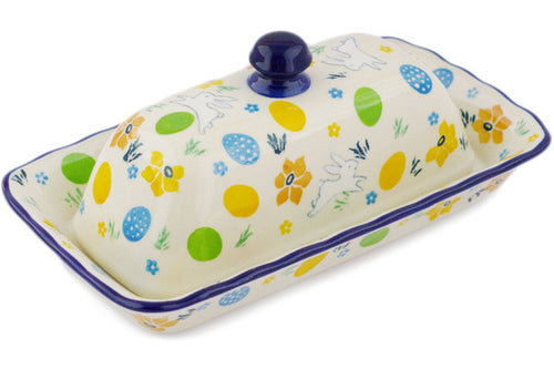 H9242Q (2025-06-19 12:06:58)