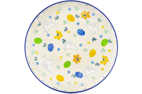 H9247Q (2025-06-19 12:07:02)