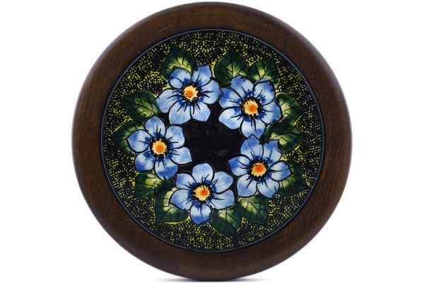 H9249I_1 (2023-04-06 14:28:30)