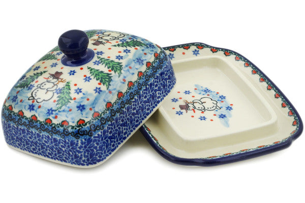 H9253K_1 (2020-10-22 11:25:31)