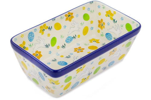 H9253Q (2025-05-26 14:10:21)