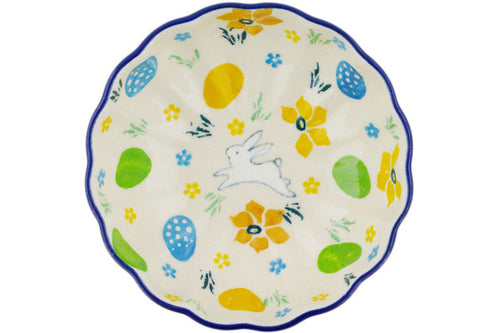 H9256Q_1 (2025-05-29 06:19:38)