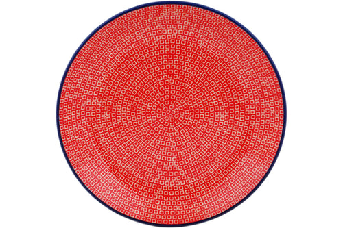 H9261L_1 (2022-10-17 08:01:04)