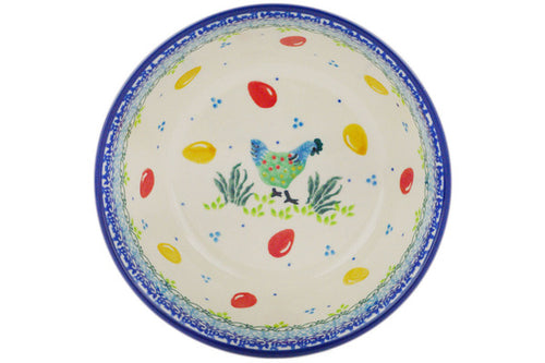 H9263Q_1 (2025-06-22 01:02:41)