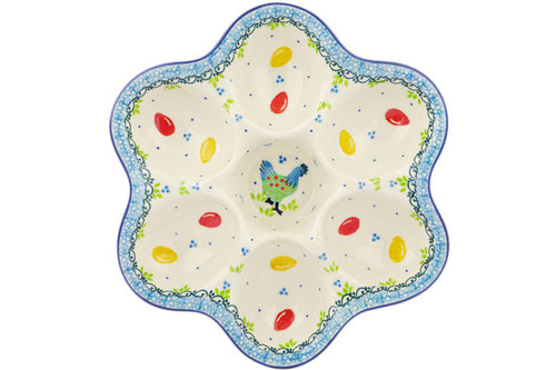 H9264Q_1 (2025-05-29 06:24:47)