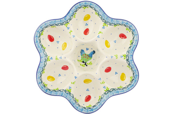 H9264Q_1 (2025-05-29 06:24:47)