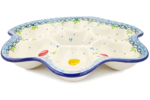 H9264Q (2025-05-29 06:24:47)