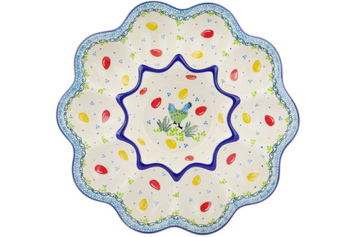 H9266Q_1 (2025-06-08 03:28:42)