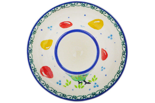 H9268Q_1 (2025-06-16 14:56:13)