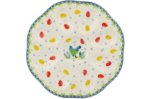 H9269Q_1 (2025-06-08 03:31:24)