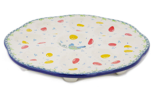 H9269Q (2025-06-08 03:31:24)