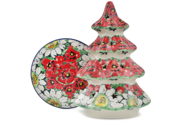 H9270K_1 (2020-10-20 02:15:20)