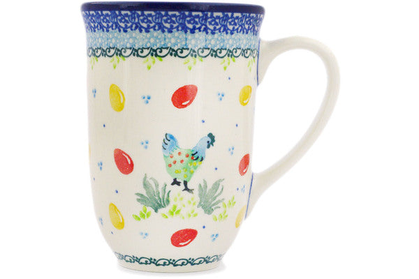 H9272Q (2025-06-29 09:24:21)