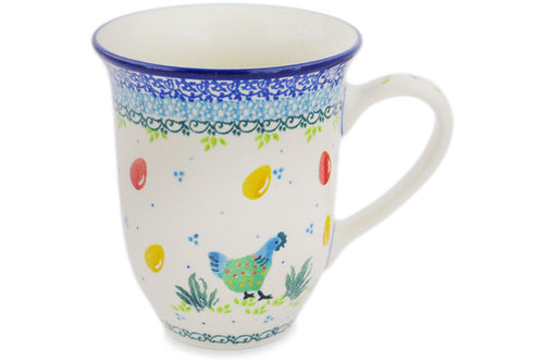 H9273Q_1 (2025-06-08 02:58:40)