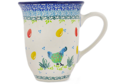 H9273Q (2025-06-08 02:58:40)