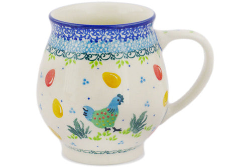 H9275Q_1 (2025-06-21 15:11:54)