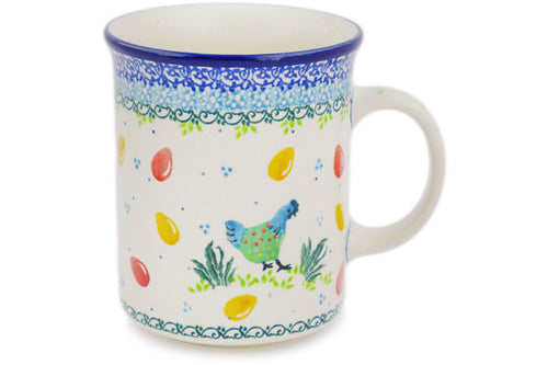 H9279Q_1 (2025-06-08 02:54:20)