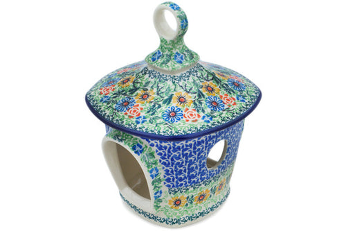 H9280O (2024-09-08 09:55:11)