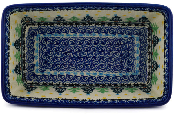 H9282C_1 (2015-11-21 21:26:32)