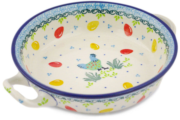 H9283Q (2025-05-29 06:24:49)