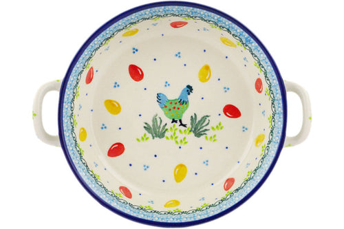 H9283Q_1 (2025-05-29 06:24:49)