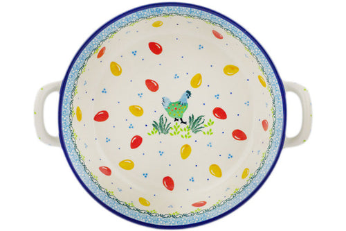 H9284Q_1 (2025-05-25 03:27:09)