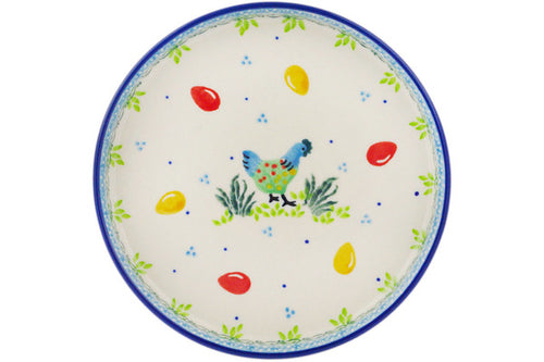 H9286Q_1 (2025-06-18 15:06:32)