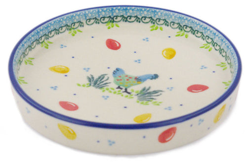 H9286Q (2025-06-18 15:06:32)