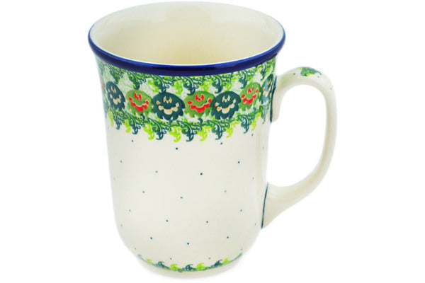 H9288L (2022-05-29 03:31:31)