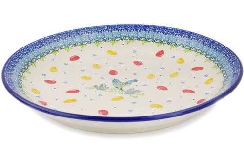 H9289Q_1 (2025-06-21 12:46:34)