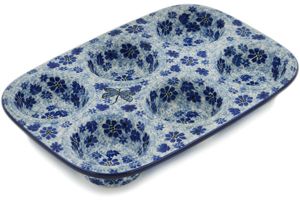 H9290K (2020-08-25 10:02:41)