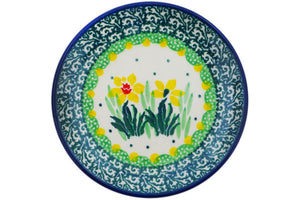 H9292N_1 (2024-02-12 13:40:56)