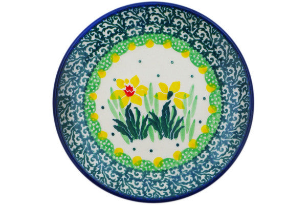 H9292N_1 (2024-02-12 13:40:56)