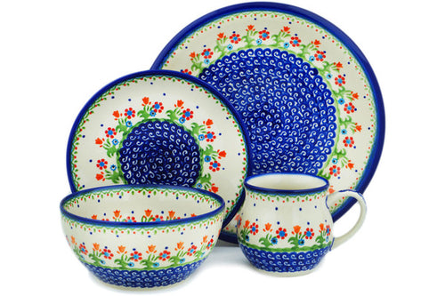 H9293N_1 (2023-06-30 02:56:58)