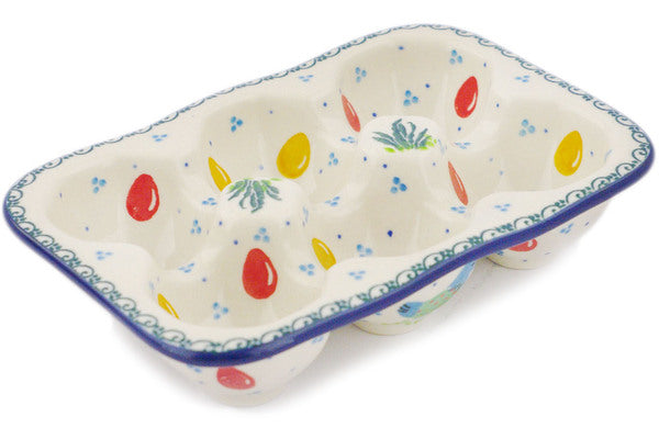 H9294Q (2025-07-11 12:24:19)