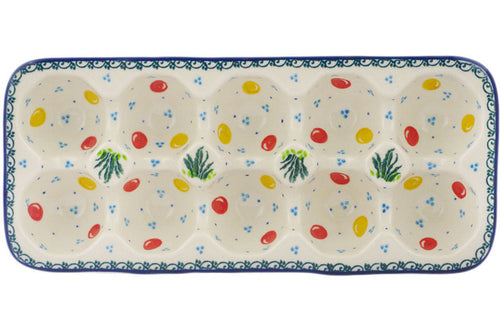 H9295Q_1 (2025-07-11 12:24:22)