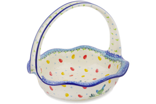 H9300Q (2025-07-17 23:57:01)