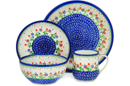 H9301N_1 (2023-06-26 08:47:24)