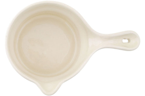 H9302M_1 (2026-01-12 14:59:52)