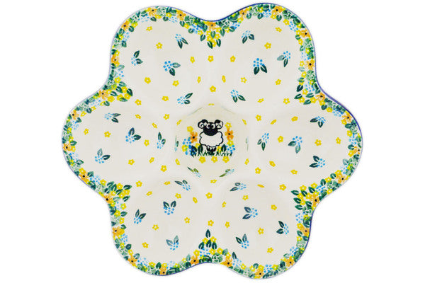 H9304Q_1 (2025-04-08 13:41:38)