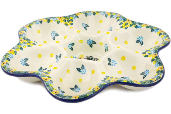 H9304Q (2025-04-08 13:41:38)