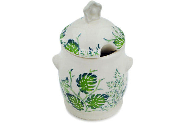 H9305M (2024-08-28 06:28:45)