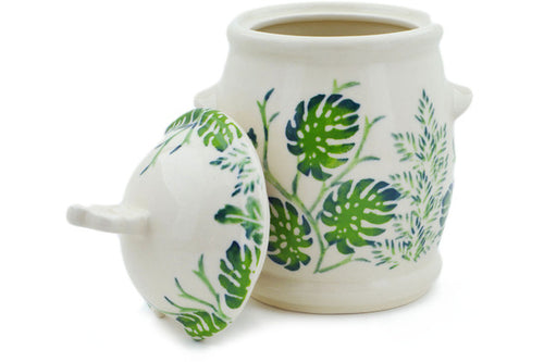 H9305M_1 (2024-08-28 06:28:45)