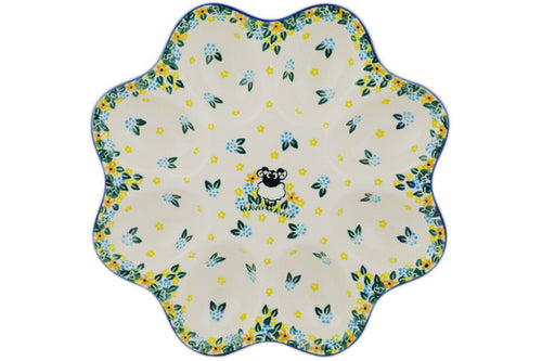 H9305Q_1 (2025-04-08 13:41:36)